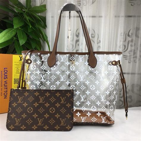 lv discounted|louis vuitton outlet online clearance.